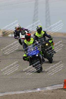 media/Mar-22-2025-TrackDaz (Sat) [[0456df0c41]]/Group C/Session 3 (Outside Grapevine)/
